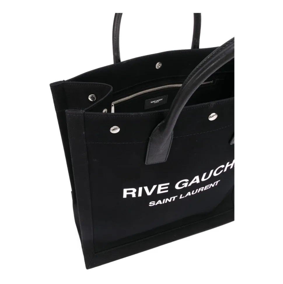Rive Gauche Tote