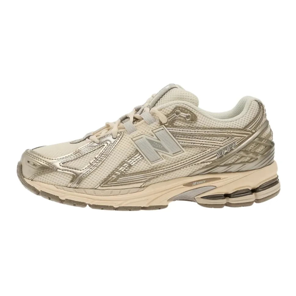 1906R Lifestyle Sneaker