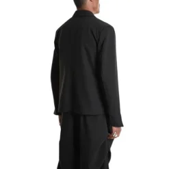 3R M1232 Jacket