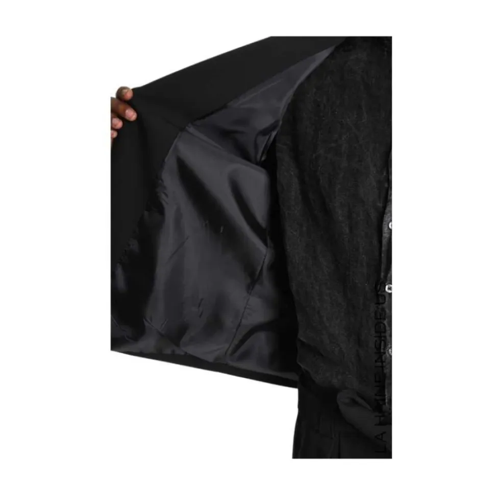 3R M1232 Jacket