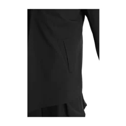 3R M1232 Jacket
