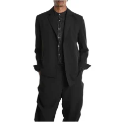 3R M1232 Jacket