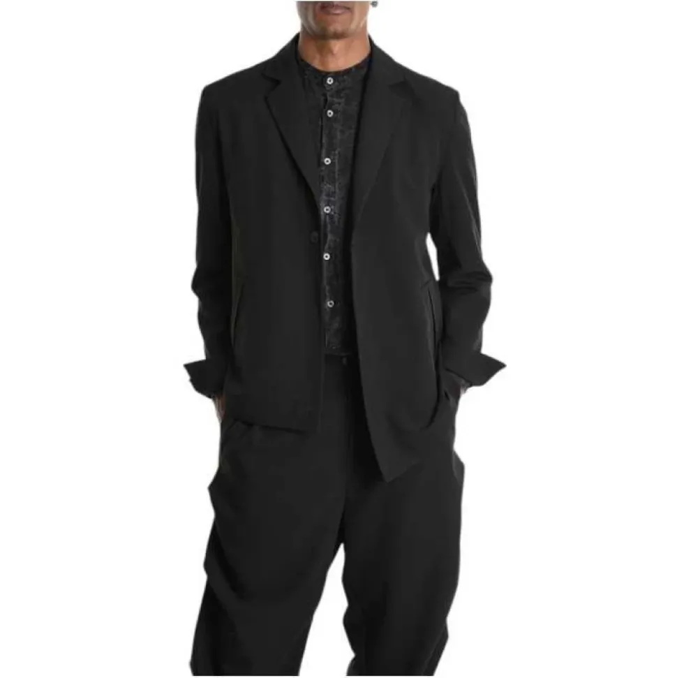 3R M1232 Jacket