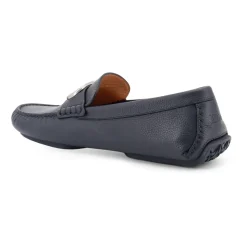 Roadie Loafer