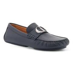 Roadie Loafer
