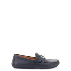 Roadie Loafer