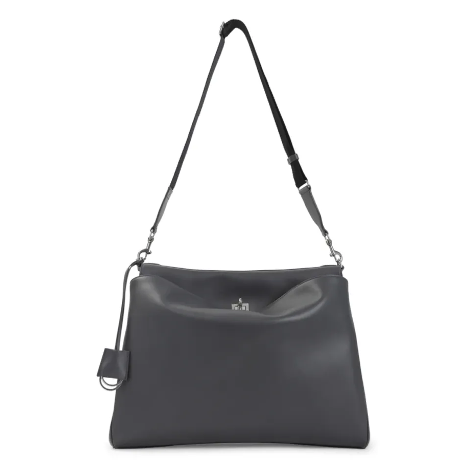 Rodeo Messenger Bag Medium