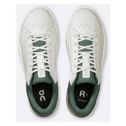 Roger Advantage