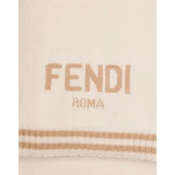 Roma Linnen Sjaal