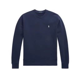 Ronde hals Knitwear