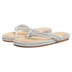 Rope Slides