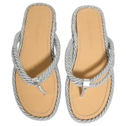 Rope Slides