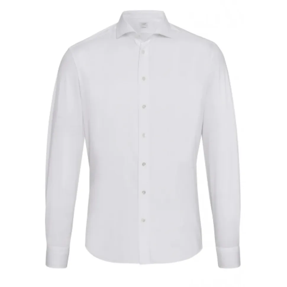 Rossini Radical Fit Shirt