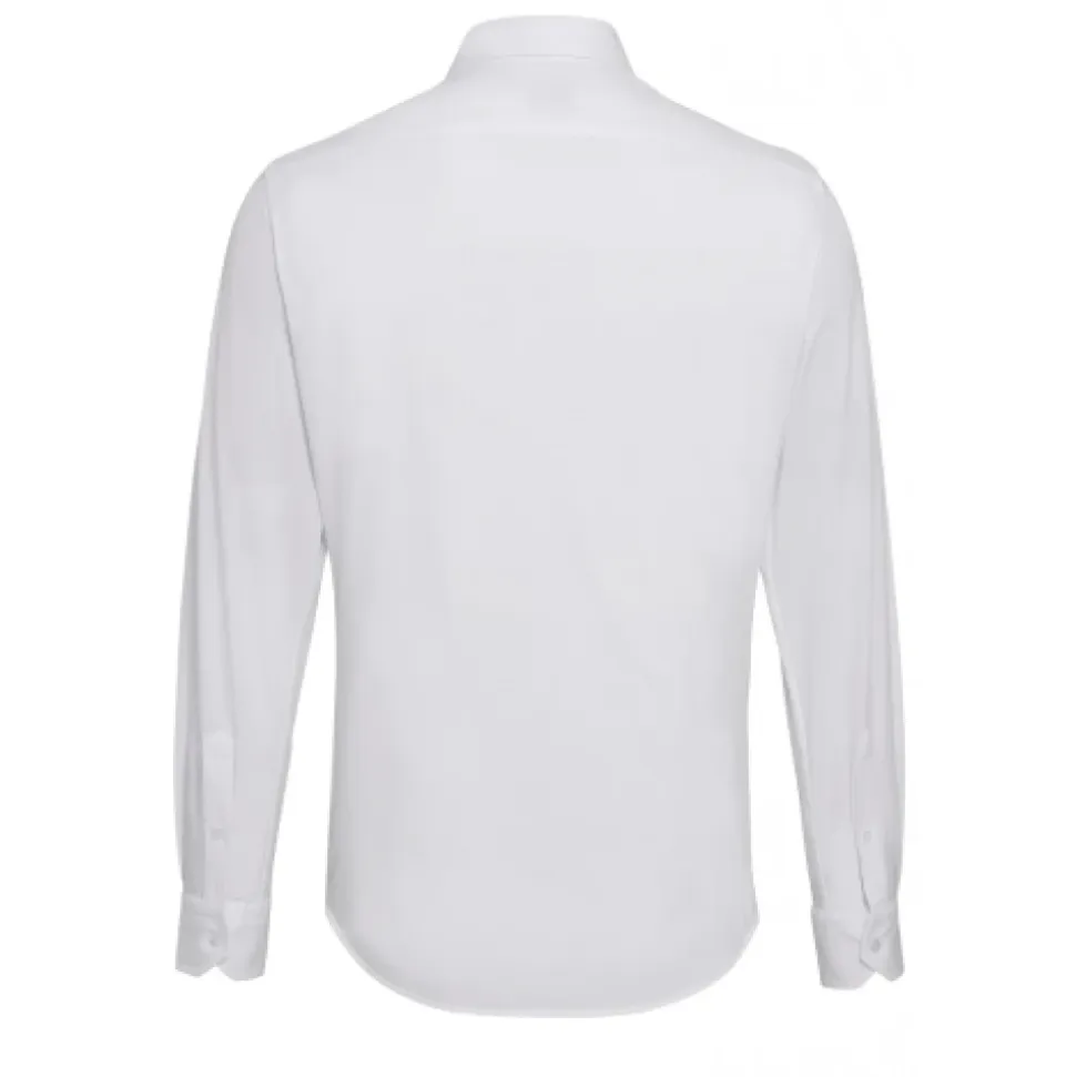 Rossini Radical Fit Shirt