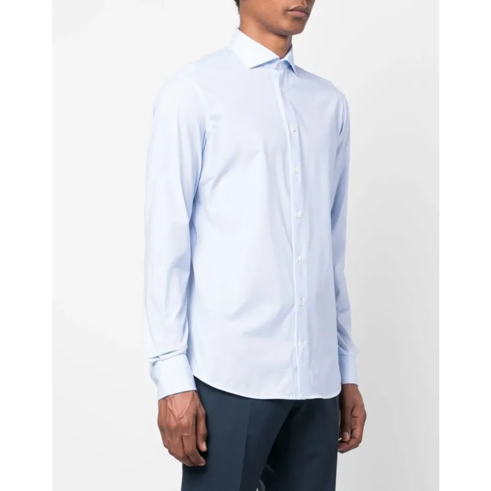 Rossini Radical Fit Shirt