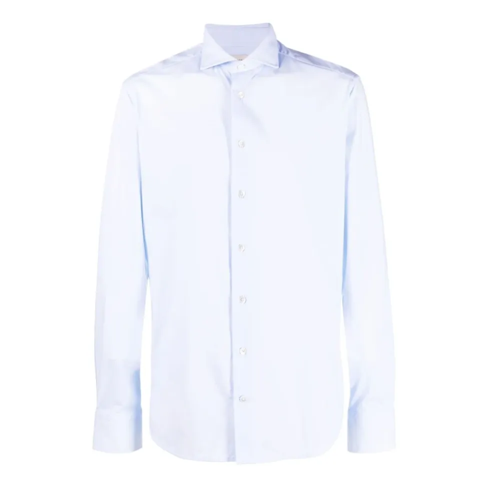 Rossini Radical Fit Shirt