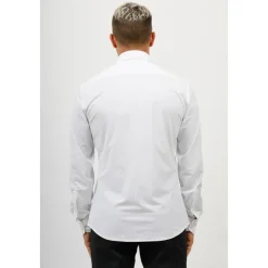Rossini Radical Fit Shirt