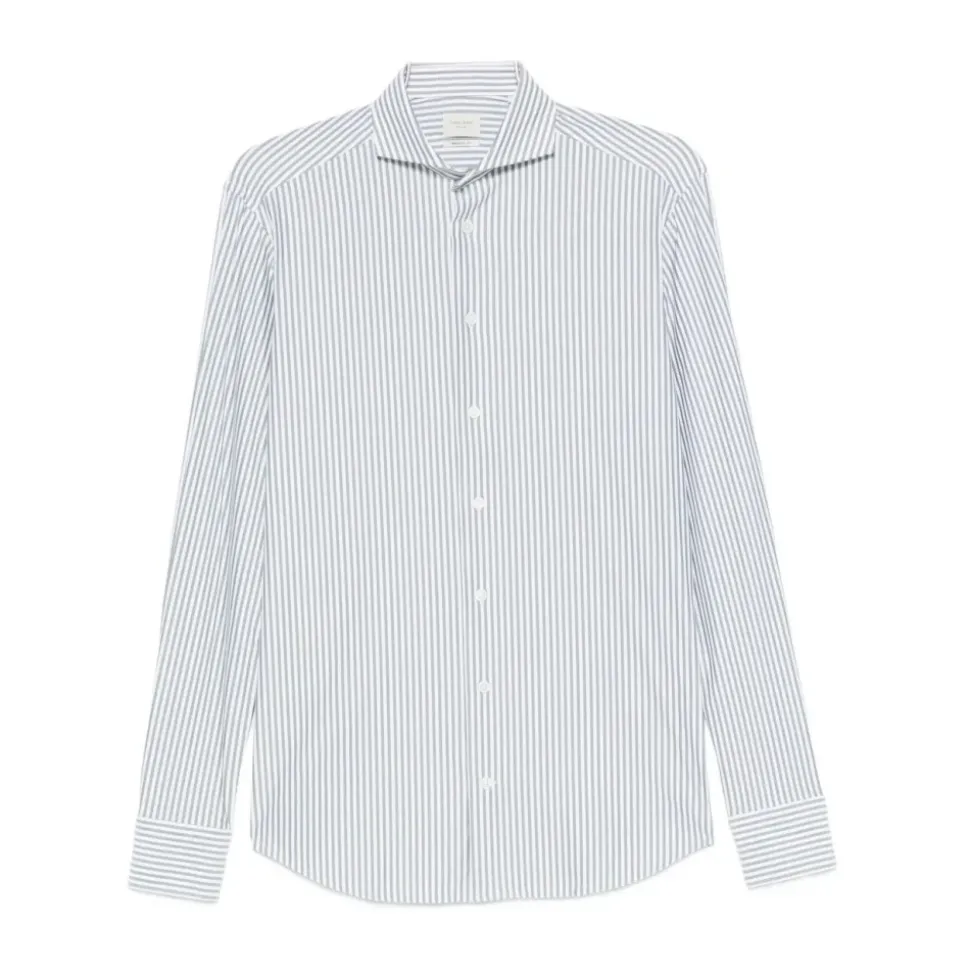 Rossini Radical Shirt