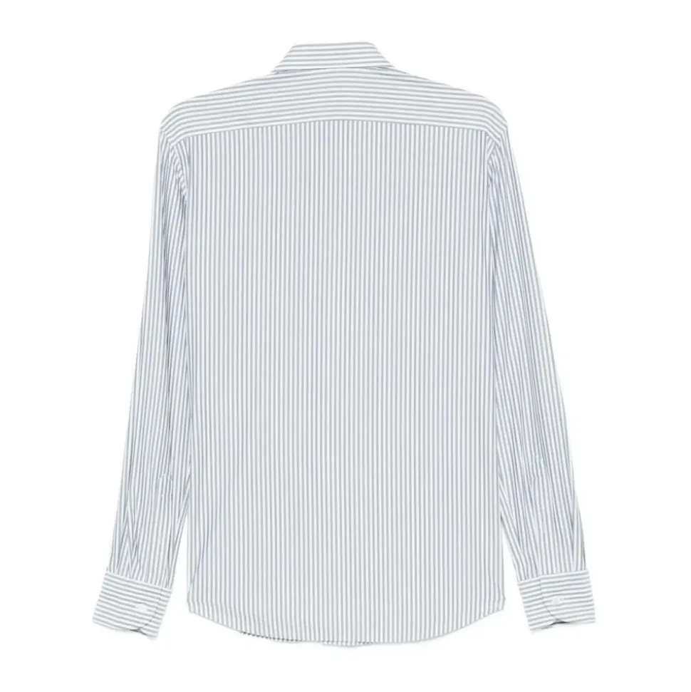 Rossini Radical Shirt