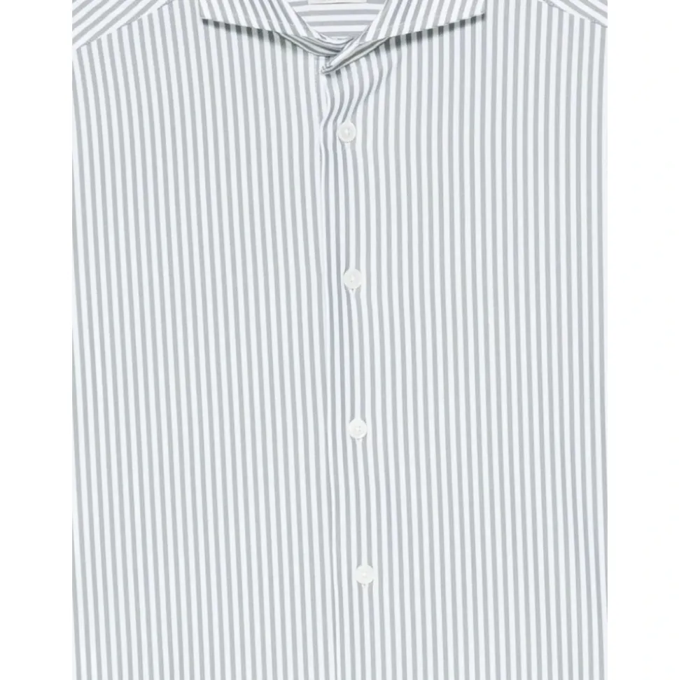 Rossini Radical Shirt