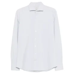 Rossini Radical Shirt