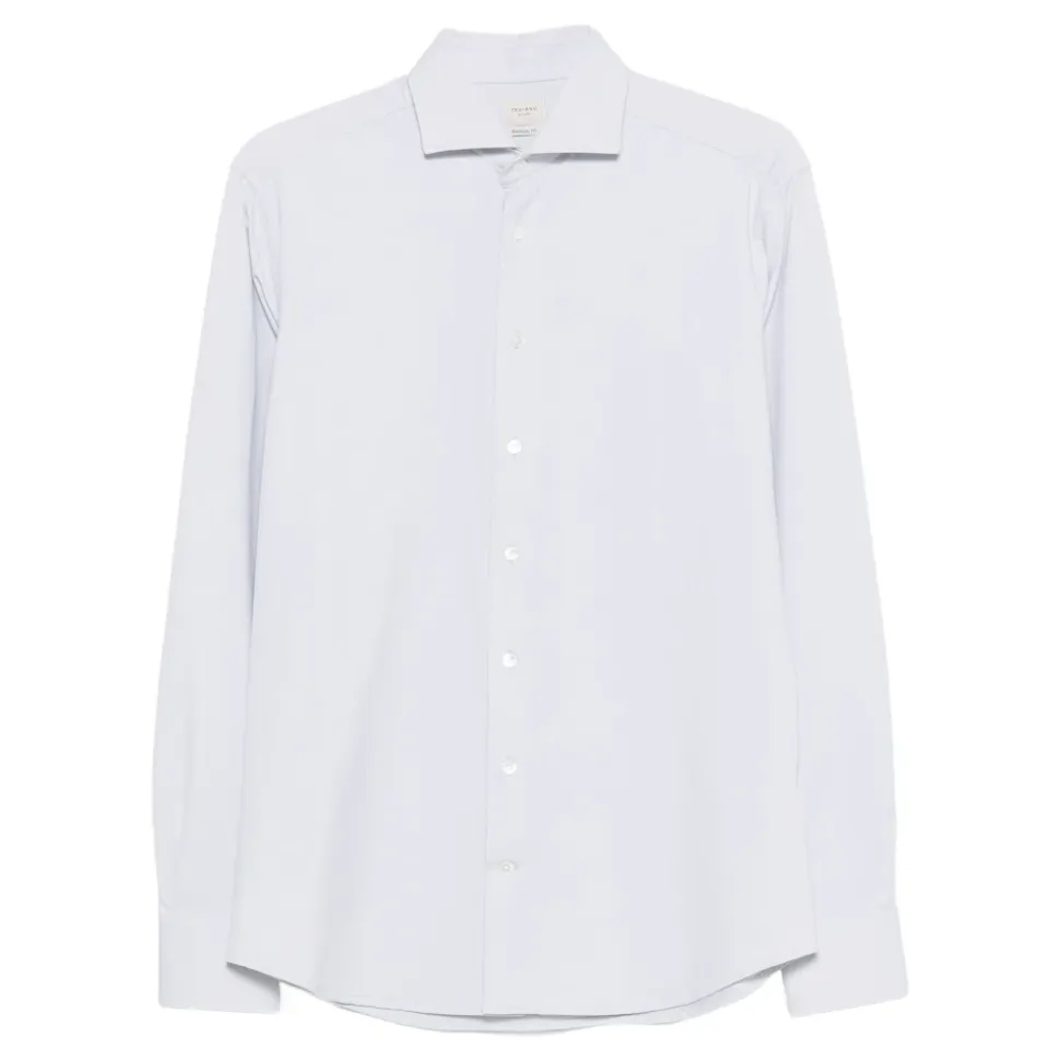 Rossini Radical Shirt
