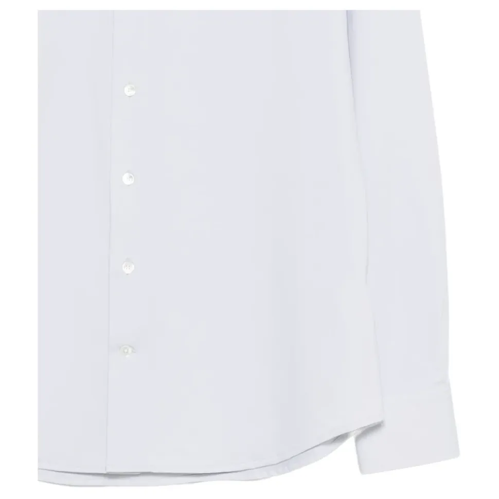 Rossini Radical Shirt