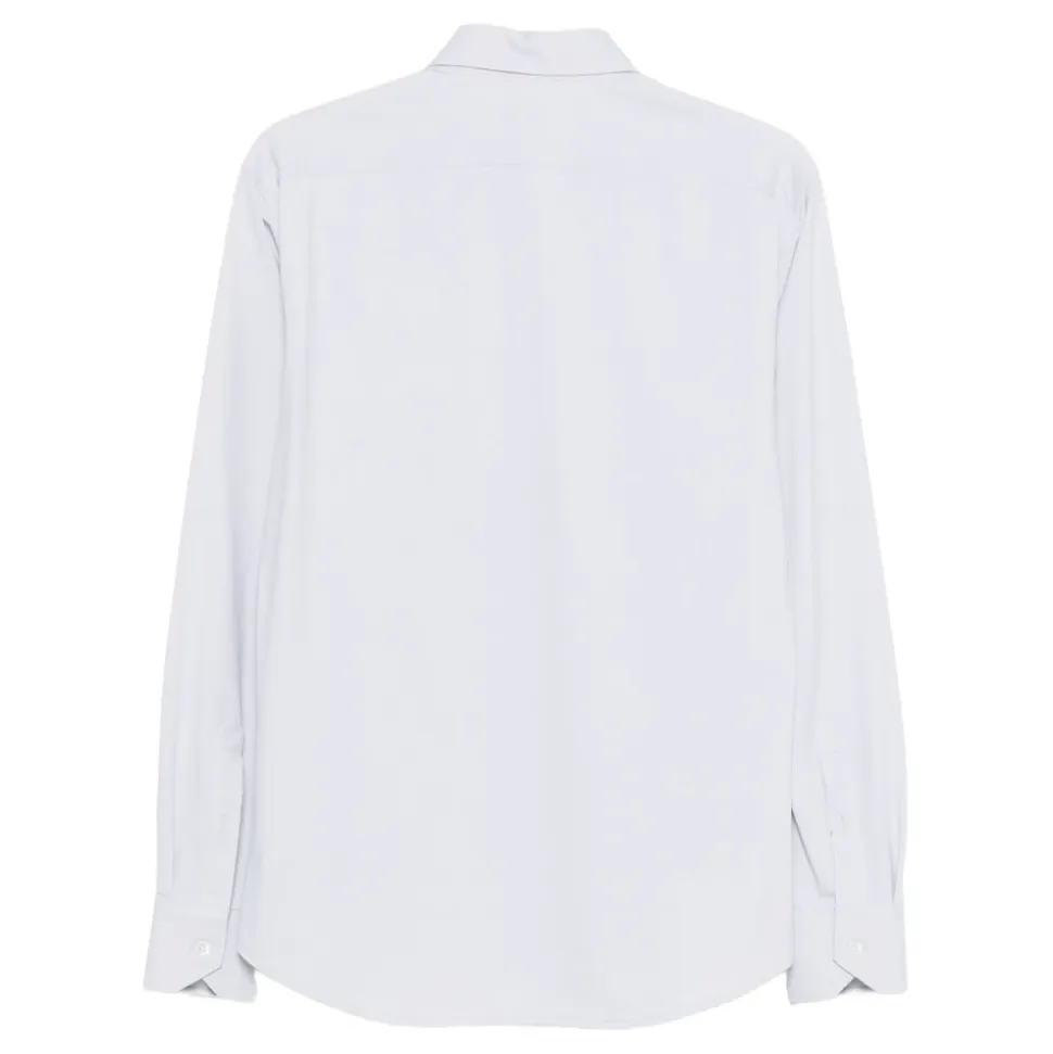 Rossini Radical Shirt