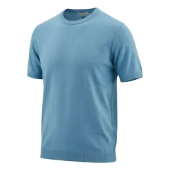Round-neck Knitwear