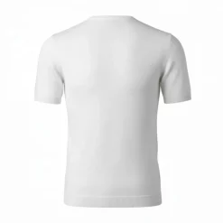 Round-neck Knitwear