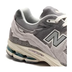 2002R Protection Pack Sneakers