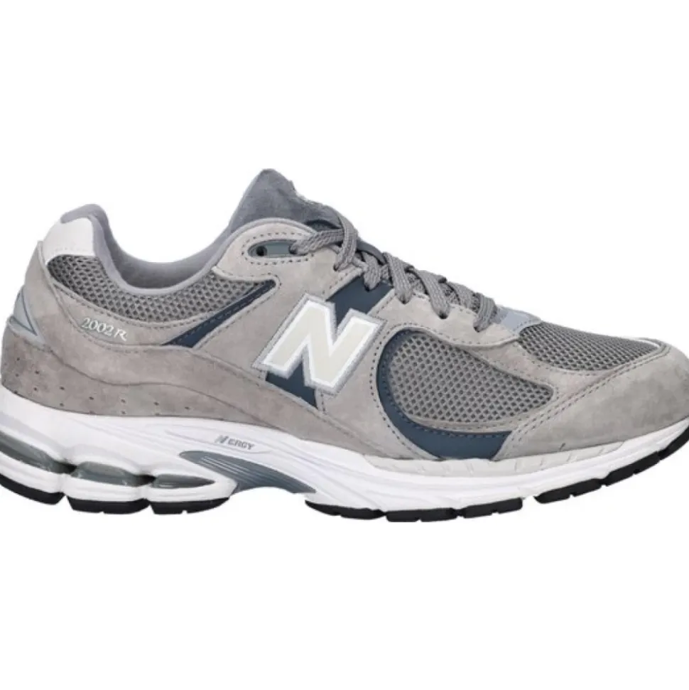 2002R Running Schoenen