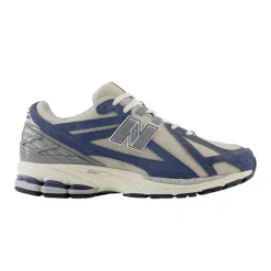 1906R Running Shoe
