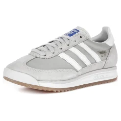 RS Sneakers