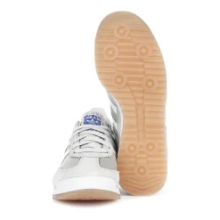 RS Sneakers