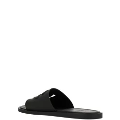 Rubber Strand Slippers
