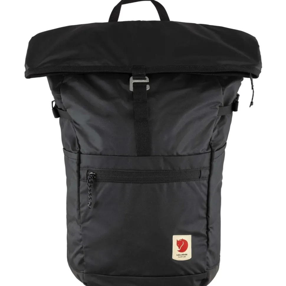 Rugzak High Coast Foldsack 24