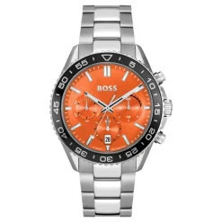 Runner 1514162