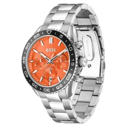 Runner 1514162