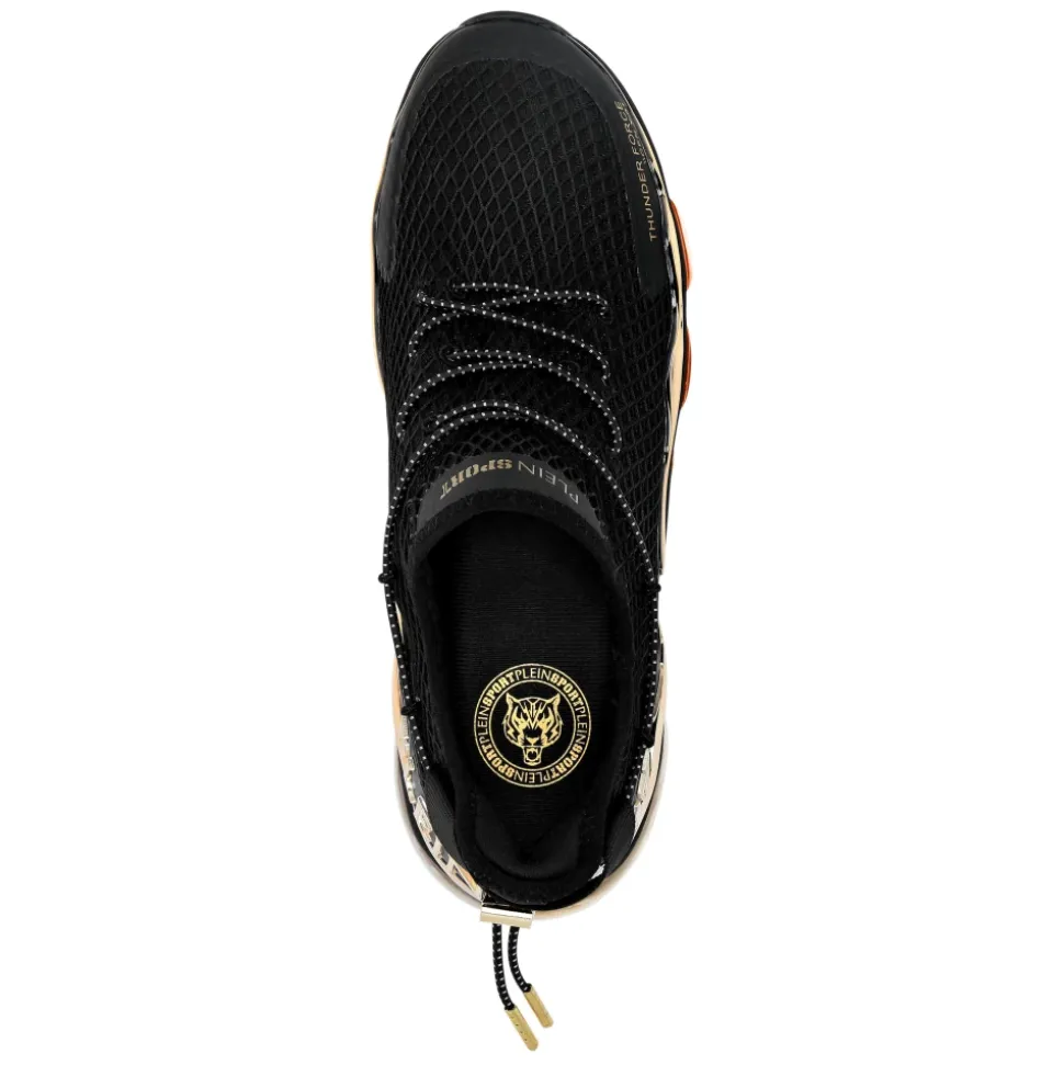Runner Sneaker