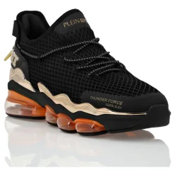 Runner Sneaker