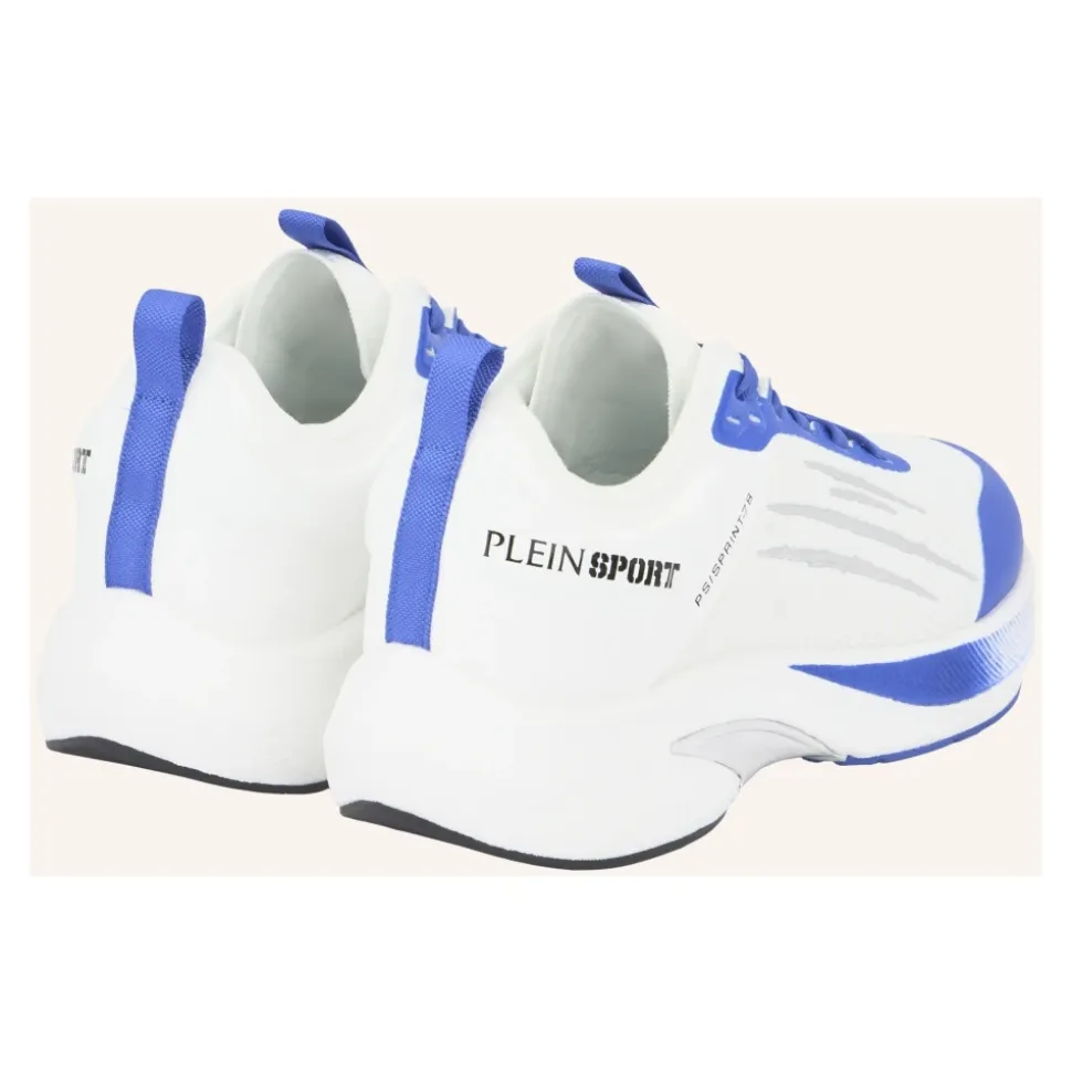 Runner Sneaker