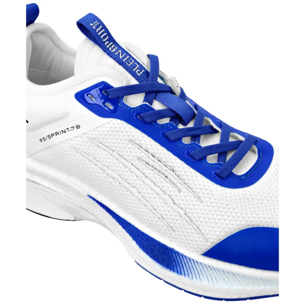 Runner Sneaker