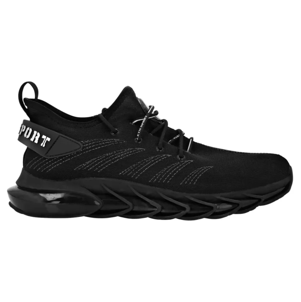 Runner Sneaker