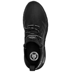 Runner Sneaker