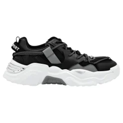 Runner Sneaker