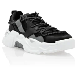Runner Sneaker