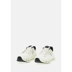 Running Shoes