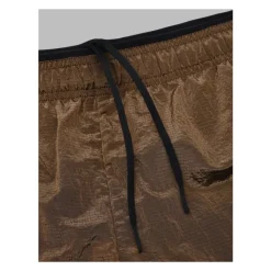 Running Shorts