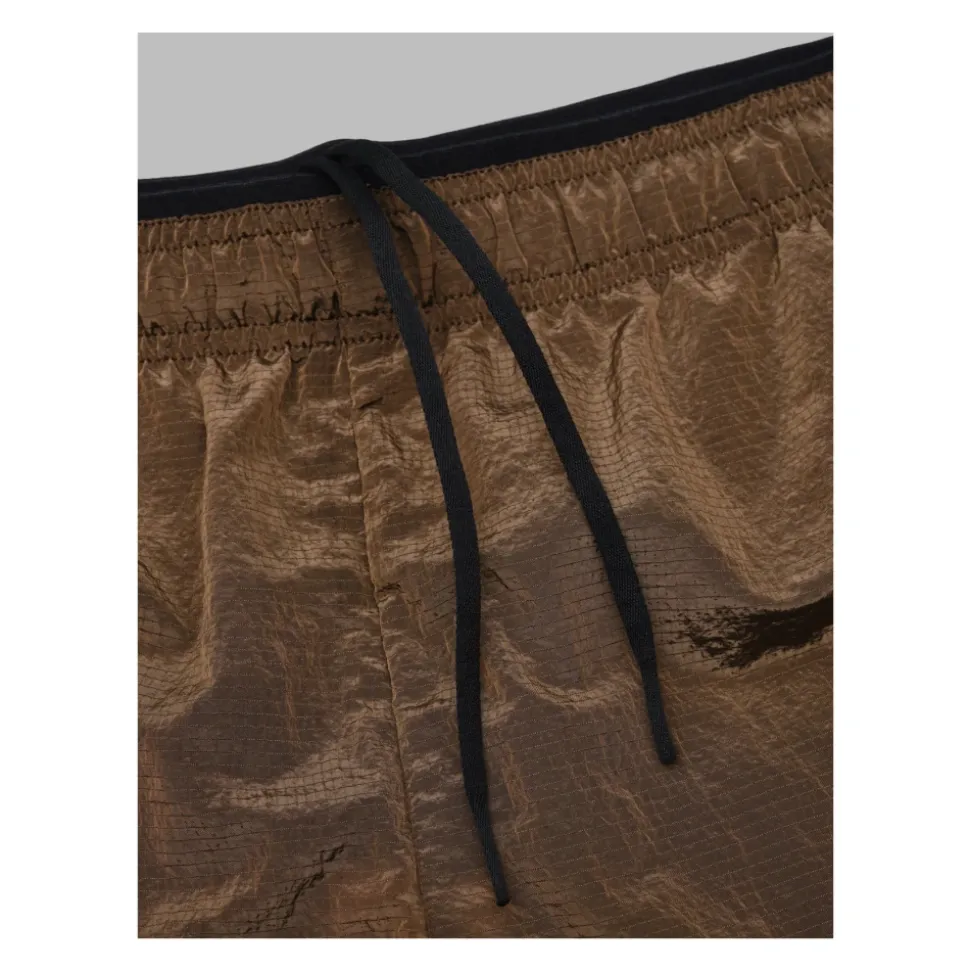 Running Shorts